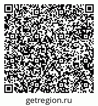 79068859902