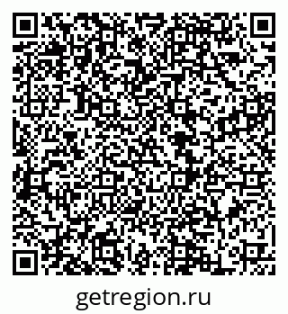 79068859903