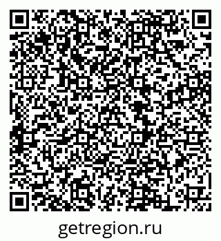 79068859906