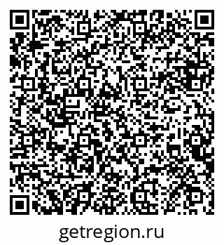 79068859908
