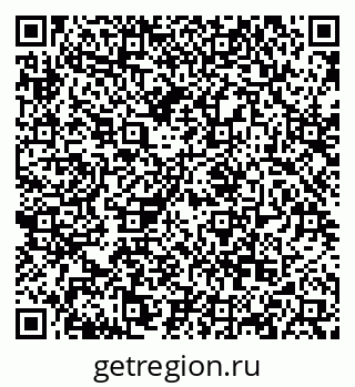 79068859909