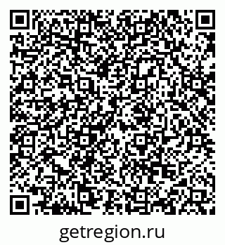 79068859910