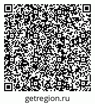 79068859911