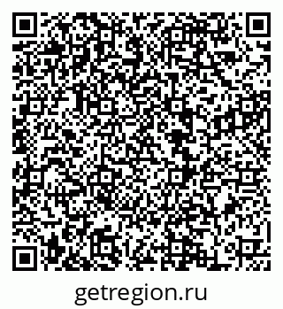 79068859913