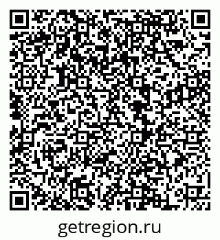 79068859914