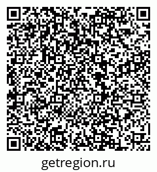 79068859915