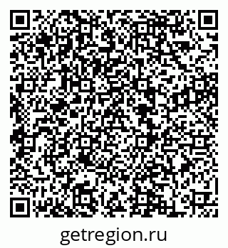 79068859916