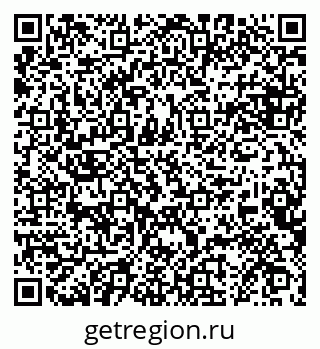 79068859917