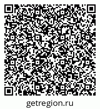 79068859918