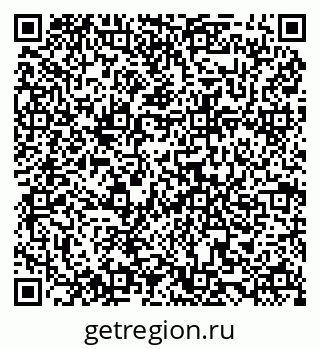 79068859919