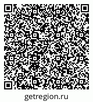 79068859920