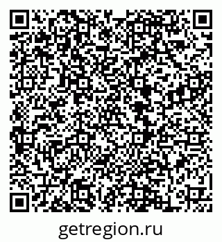 79068859921