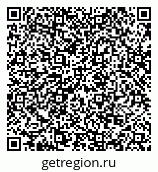 79068859922