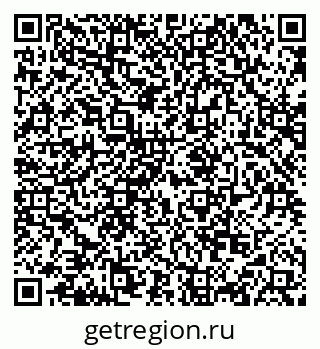 79068859923