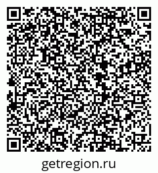 79068859924
