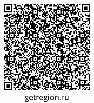 79068859925