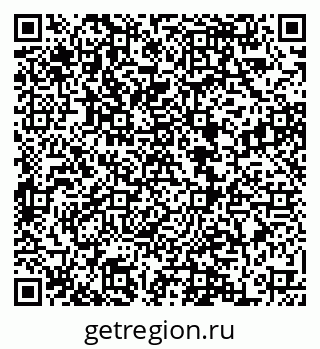 79068859926