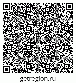 79068859927