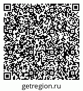 79068859928