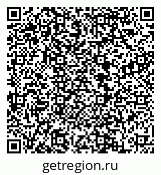 79068859929