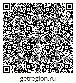 79068859930