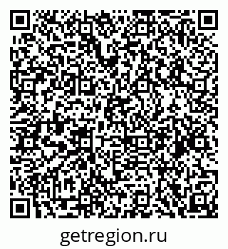 79068859931