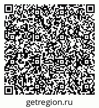 79068859932