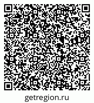 79068859933