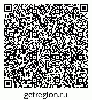 79068859934