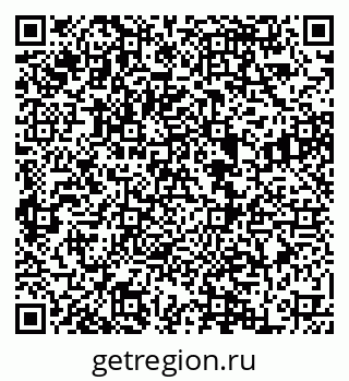 79068859936