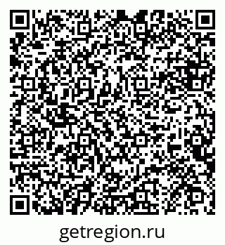 79068859937