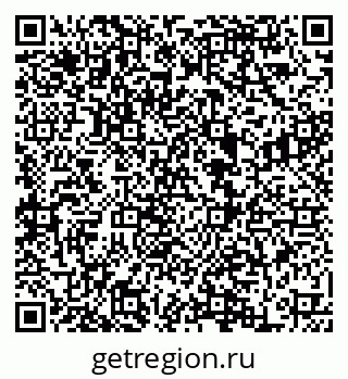 79068859938