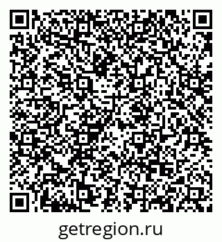 79068859939