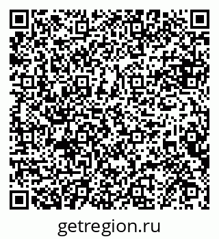79068859940