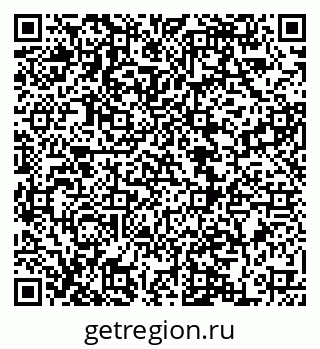 79068859943
