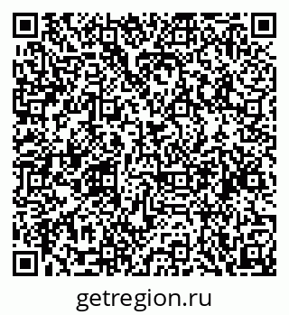 79068859944