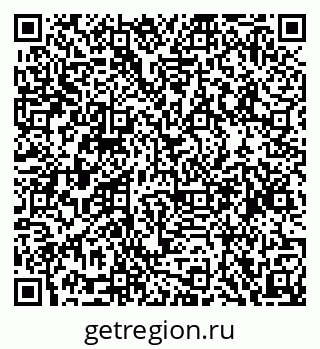 79068859946
