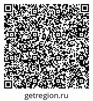 79068859947