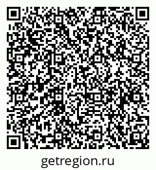 79068859948