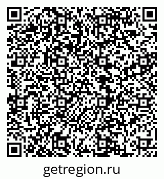 79068859949