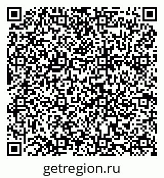 79068859950