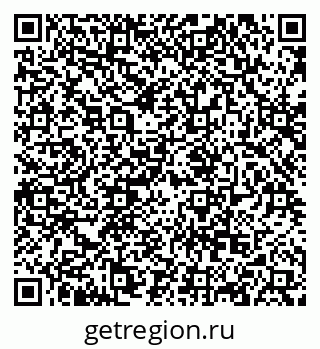 79068859951