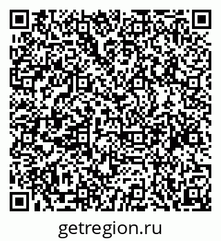 79068859952