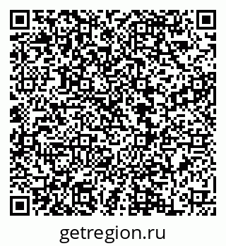 79068859953