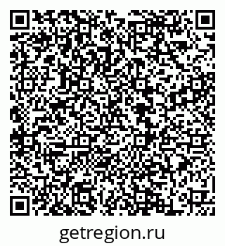 79068859955