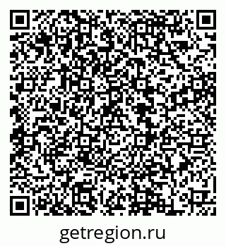 79068859956