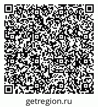 79068859957