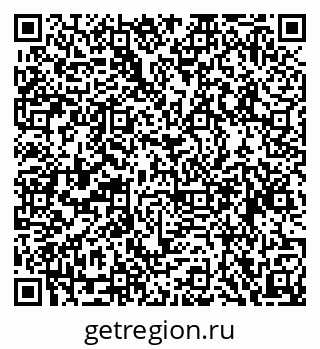 79068859958