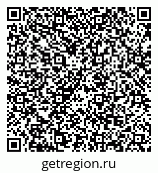 79068859959