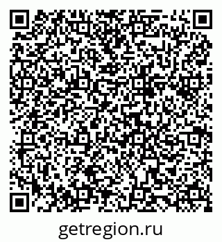 79068859960